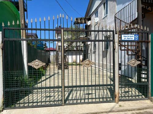 Apartamento ???????? ?? ?? ?????? 151