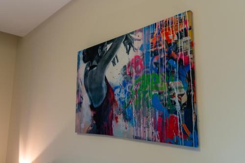 Apartamento Tezel 3