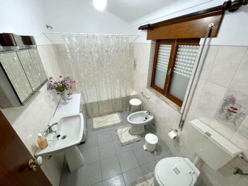 Casa �s Dez
