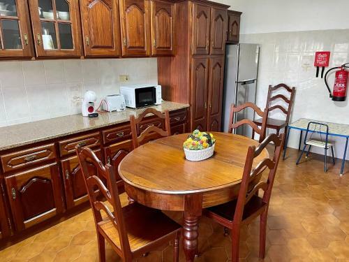 Casa �s Nove