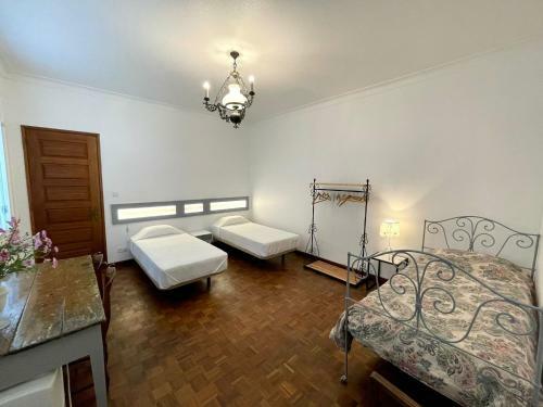 Casa �s Seis