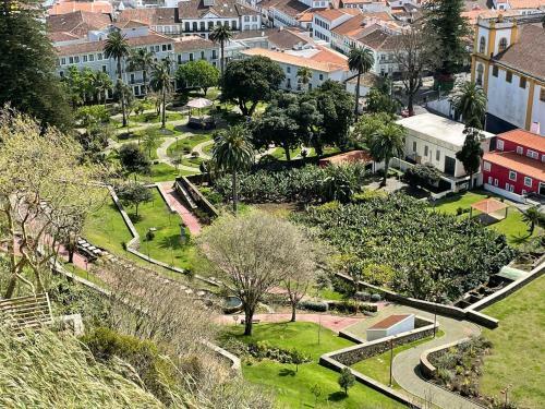 Casa �s Seis