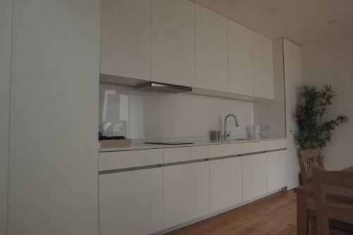 House N�brega