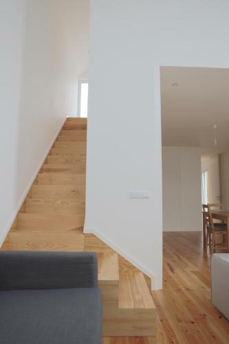 House N�brega