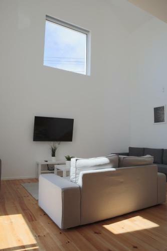 House N�brega