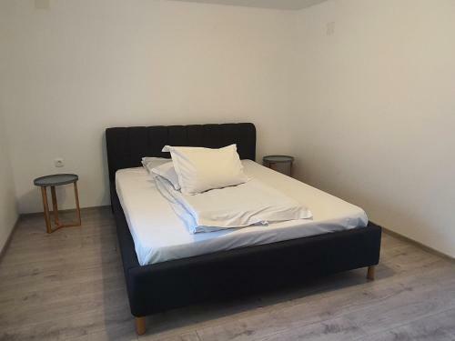 Hostal Pensiunea Ovidiu-bran