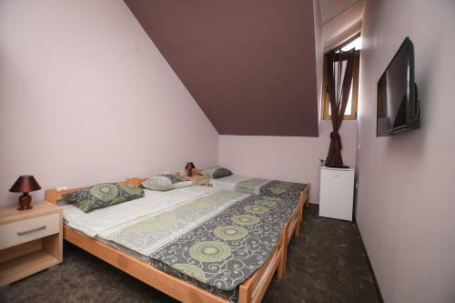 Apartmani Gen?i? 3