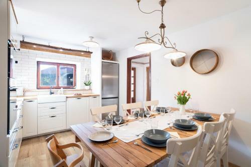 Boutique House Rustikana By Locap Group