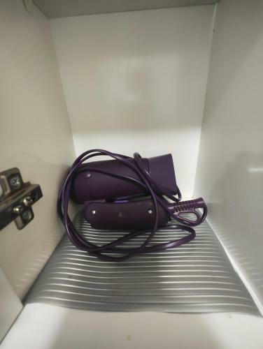 Boris Apartmani Kraljevo