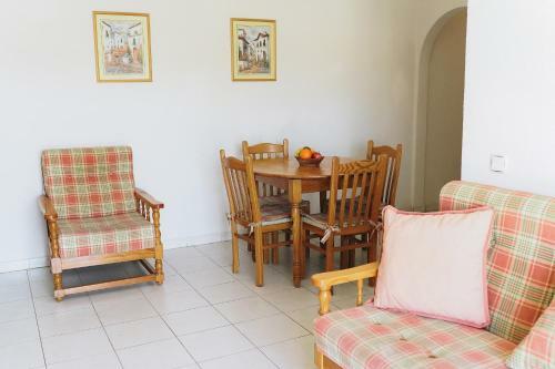 Apartamento Seaside Spacious Flat - Garage