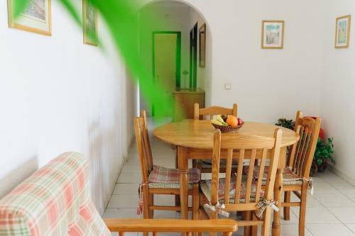 Apartamento Seaside Spacious Flat - Garage