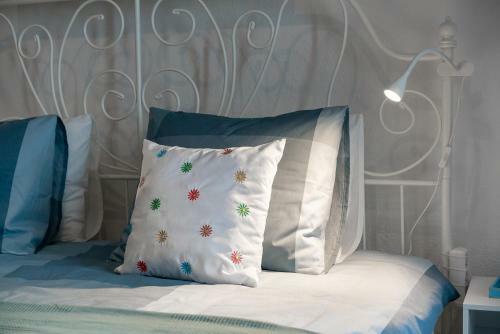 Apartment Del Bello Koper By Locap Group
