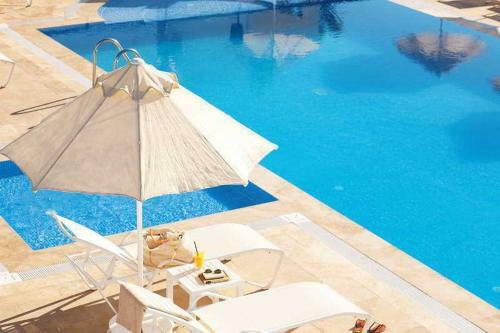 Trendlife Hotels Torba