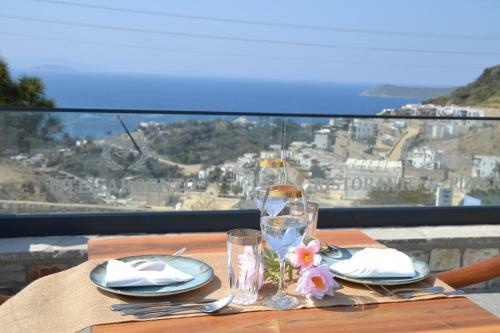 Hotel Argento Otel