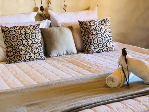 Hostal Guest House - Hospedagem Afetiva