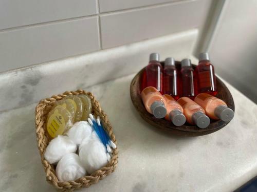 Hostal Guest House - Hospedagem Afetiva