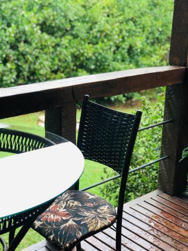 Hostal Guest House - Hospedagem Afetiva