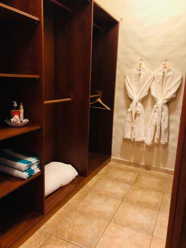 Hostal Guest House - Hospedagem Afetiva