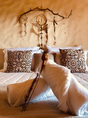 Hostal Guest House - Hospedagem Afetiva