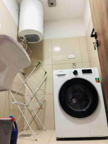 Apartamento Exclusivo Departamento En Edificio Sky Lux