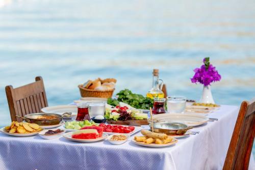 Hotel Baldan Suites