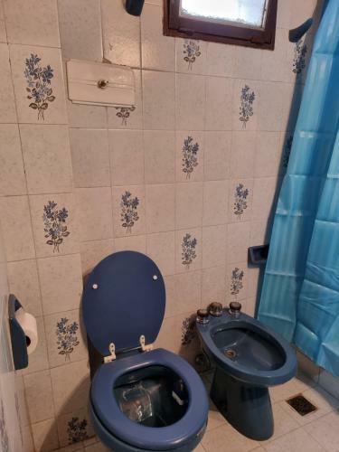 Apartamento Argentina Mendoza Vacaciones