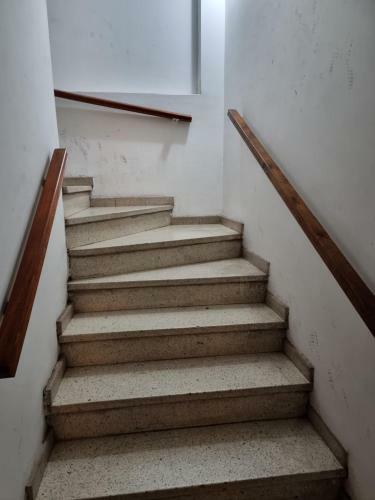 Apartamento Argentina Mendoza Vacaciones