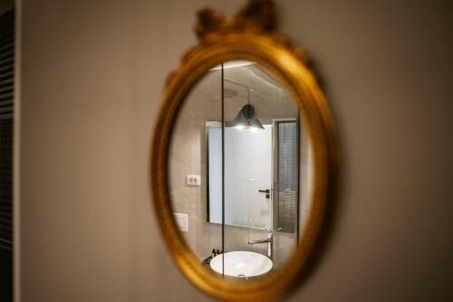 Hostal Bresidence