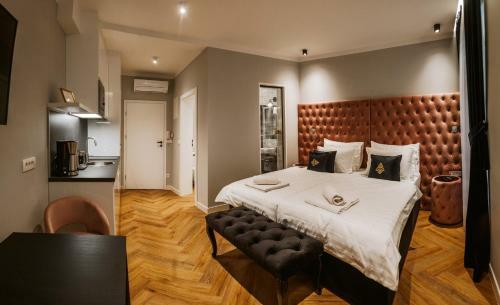 Hostal Bresidence