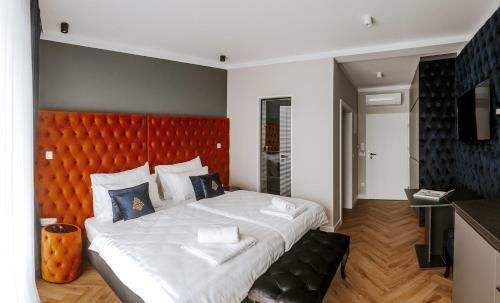Hostal Bresidence
