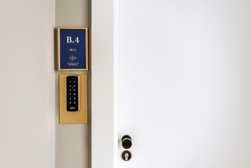 Hostal Bresidence