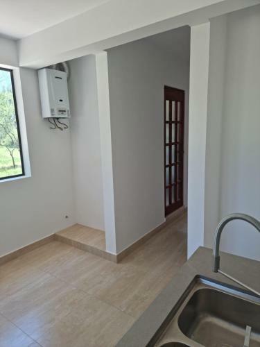 Apartamento Departments Poneloya