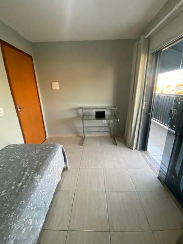 Apartamento Ap�zinho Perto Daia