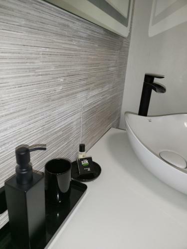 Hostal Logement Charmant Et Confortable
