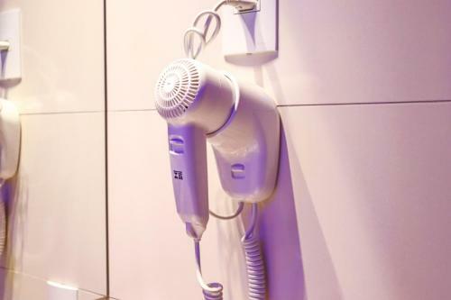 Apartamento Porto Das Asas Park Hotel