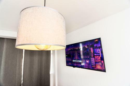 Apartamento Downtown Arequipa Suites By Restavio