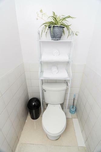 Apartamento Downtown Arequipa Suites By Restavio