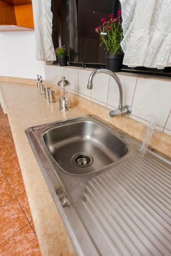 Apartamento Downtown Arequipa Suites By Restavio