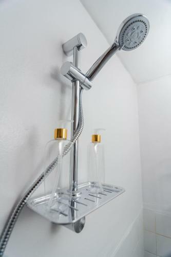 Apartamento Downtown Arequipa Suites By Restavio