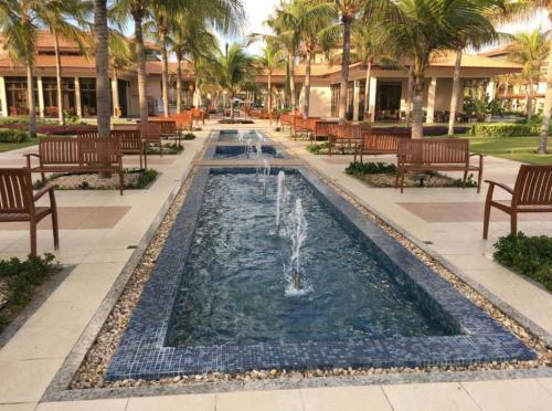 Mandara Lanai Resort - Apartamento Luxo.