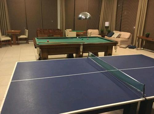 Mandara Lanai Resort - Apartamento Luxo.