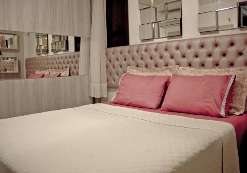 Mandara Lanai Resort - Apartamento Luxo.