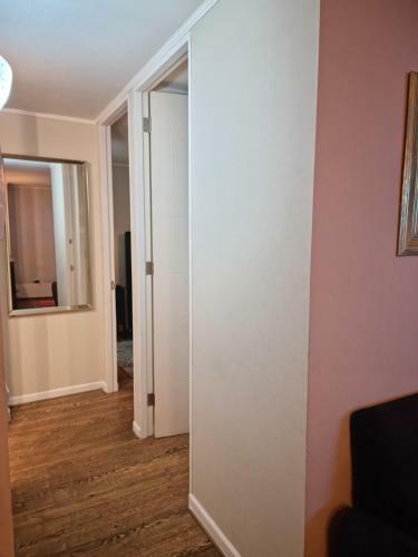 Apartamento Departamento Nuevo En Concepci�n