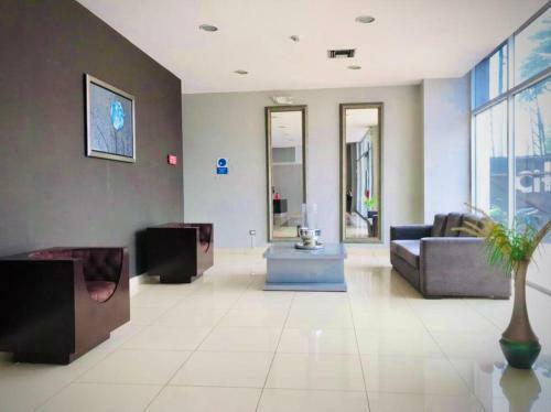 Apartamento Coral Suite Booking