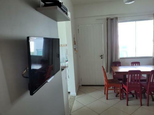 Apartamento Arraial Do Cabo Elizabetta I