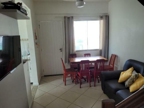 Apartamento Arraial Do Cabo Elizabetta I