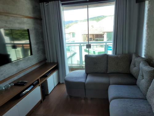 Apartamento Arraial Do Cabo Elizabetta I