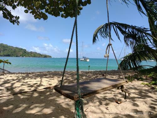 Apartamento Hotel Magic Capurgan�