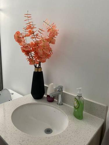 Apartamento Lovely 2 Bedroom Rental Unit With Pool