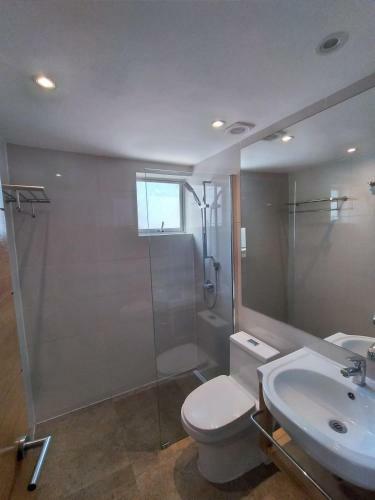 Hotel Mareblu Iquique